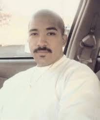 Andrew Valenzuela's Instagram, Twitter & Facebook