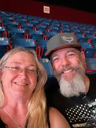 Event Feedback: The Marshall Tucker Band with Special Guest Jefferson  Starship