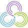 Time to Give Network logo
