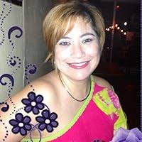 L'estime de soi des adolescents by Germain Duclos