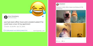 Sharing funny thanksgiving turkey memes with your friends and closed ones is one of the startling ways to inject some liveliness and fun in the boring thanksgiving celebration. 13 Funny Memes About Online Classes In 2020 That Ll Give You A Good Laugh Today Local Bahrain