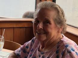 Fundraiser by Ginny Wright : Mildred Faye Hinkle