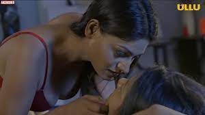 Голая Nidhi Mahawan в Charm Sukh < ANCENSORED