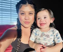 On my 74th birthday, my daughter and her husband lured me onto a boat with  champagne and smiles—then shoved me into the freezing river to drown. My  Survival Turned Into Their Worst