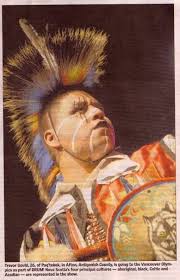 Introduction and photo sharing