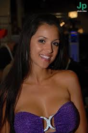 Day Three: La Tunja Jackson, our IL State Sales Director and Francine Keyes,  the District 807 Sales District Leader, continue to spent a great week in  the field with our Agents and