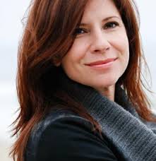 Let's Talk About Teaching