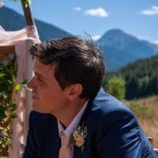 Articles by David Hutt's Profile