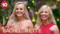 The australian version of the bachelorette has made history by casting its first openly bisexual person to australia, say hello to your 2021 bachelorette, brooke blurton. The Bachelorette Australia 2020 Youtube