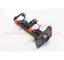 Brake Master Cylinder for Toyota Hilux Hiace Rav4 Land Cruiser Prado Dyna