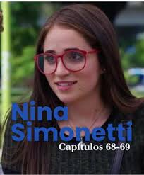 Aprende Coreografías de Soy Luna: Disfruta la Abertura