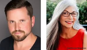 Congratulations to JEREMY VAUSE, ROB MANISCALCO, GUY BRYANT, CYNTHIA LEE  BERGSTROM, MARIE SOKOL, BILLY LOCKWOOD, JENNA FLAHERTY, TAYLORE SIMONE,  LIZA SLAUGHTER, CHELSEA HALL, BREVIN STRIEWE, DAVID PEREZ, VAL GUNDLING &  BENETT SULLIVAN