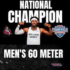 Instagram video by Barnabas Asante Aggerh • Jun 7, 2024 at 10:54 AM