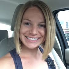 Blues hair studio is located in marshfield, wi and can be reached at: Top 10 Best Hair Removal In Marshfield Wi Last Updated September 2019 Yelp