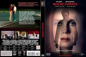 Descriptiv Furniza Supermarket Nocturnal Animals Box Office Villedeziguinchor Org