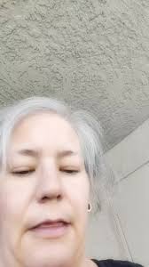 maleinstacartshoppers vs #walmartplus is worth getting what you want ...