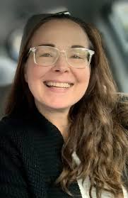 Georgia Lee (Wilson) Delaney