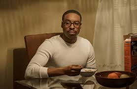 Joey Bada$$ "Excited" To Be More Heroic In 'Raising Kanan'