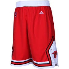 May 13, 2020 · jordan played 13 seasons with the bulls with a year and a half hiatus to play baseball in the chicago white sox minor league system. Pin On Sports Uniforms