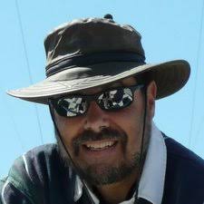 SOLVED: water leaking out of bottom