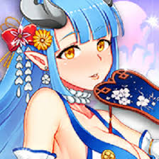 Interactive series mod on your devices. 18 Slutty Journey Erogames Ver 2 08 Mod Apk God Crit Dmg Platinmods Com Android Ios Mods Mobile Games Apps