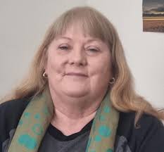 Featherston Phoenix September 2023 by Featherston Phoenix