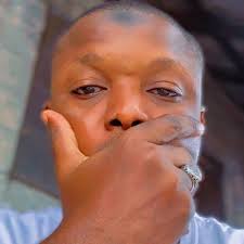 Abdullahi Muhammad Mahmud (@bin_mahmud__) • Threads, Say more