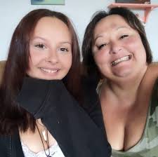 What are good sushi restaurants in the area?