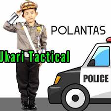 25+ gambar kartun profesi pekerjaan. Awal Baju Profesi Anak Seragam Polisi Anak Kecil Kostum Polisi Cilik Pocil Shopee Indonesia