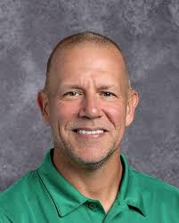 Senior Athletes Sign Letters of Intent to Play Collegiate Sports