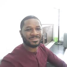 🚨 BREAKING: Dani Ceballos is NOT in Xabi Alonso's plans. He could leave  Real Madrid this summer. [Marca]