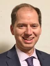 Dennis Behrend's Instagram, Twitter & Facebook