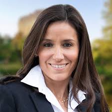 About us ⋆ Capitol Peak Ventures