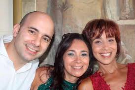 Garrafeira 5 Estrelas