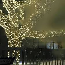 Lori Kramer England (@loaia11) • Threads, Say more