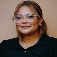 Amanda Steel Email & Phone Number