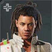 Daniel lucke (@luckedaniel9)