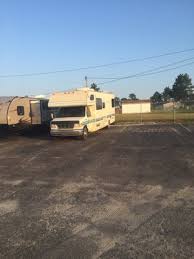 Los angeles, maui, byron bay, austin, las vegas, auckland Brown S Rv Super Store 30049 Highway 151 Mc Bee Sc Recreational Vehicles Storage Mapquest