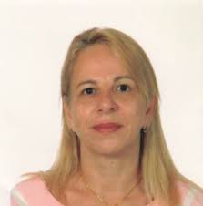 Neide A. (Amorim) Moreira