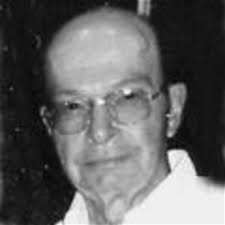 Arnold Layton White Obituary