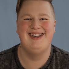 Robin Korte's Instagram, Twitter & Facebook