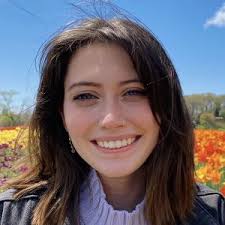 Haley Galloway's Instagram, Twitter & Facebook