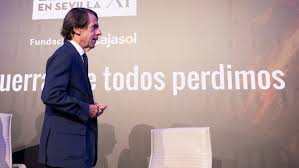 monarquía