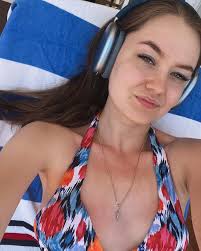 СЦЕНАРИСТ СВОЕЙ ЖИЗНИ