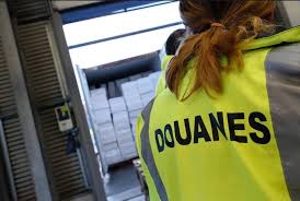 Things to do near hotel kyriad montpellier ouest saint jean de vedas. Herault Une Tonne De Cannabis Decouverte Par Les Douaniers Dans Un Camion En Provenance Le Mans Maville Com