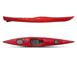 Top 16 best touring kayak brands. Best Kayaks Of 2021 Dagger Oru More