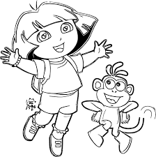 Pin On Wecoloringpage