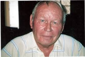 Zambia Cricket Union