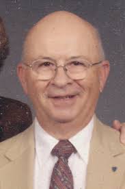 Danny J. Royer