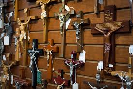 We did not find results for: St Thomas More Gift Shop Saint Thomas More Catholic Parish